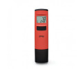 HI-98107 포켓용 pH 측정기,HANNA pH Meter HI98107