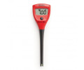 HI-98100 포켓용 pH 측정기,HANNA pH Meter HI98100