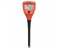 HI-98103 포켓용 pH 측정기,HANNA pH Meter HI98103