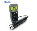 HI-98494 휴대용 다항목 측정기,HANNA pH Meter HI98494