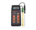 HI-8424 휴대용 pH 측정기,HANNA pH Meter HI8424