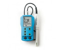 HI-9811-51 휴대용 전도도 측정기,HANNA Conductivity Meter HI9811-51