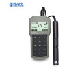 HI-98193 휴대용 용존산소 측정기,HANNA DO Meter HI98193