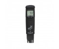 HI-98129 포켓용 pH 측정기,HANNA pH Meter HI98129