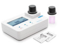 HI-97701 휴대형 잔류염소측정기 FreeChlorine Portable Photometer