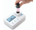 HI-97711 휴대형 잔류염소측정기 FreeChlorine Portable Photometer