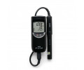 HI-991300 휴대용 전도도 측정기,HANNA Conductivity Meter HI991300