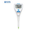 HI-981038 펜타입 pH 측정기,HANNA, 빵&반죽 pH Meter HI981038