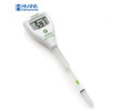 HI-981030 펜타입 pH 측정기,HANNA, 토양용 pH Meter HI981030