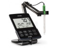 HI-2020 탁상용 pH 측정기,HANNA pH Meter edge®, HI2020