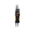 TESTO 750-2, 전압측정기, 전압측정, 전압검진기, 테스토