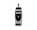 TESTO 470, 접촉/비접촉 RPM 측정기, 회전율, RPM 측정, 테스토