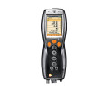 TESTO 330-2LL, 연소가스분석기, 연소가스, 테스토(단종)