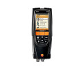 TESTO 320, 연소가스분석기, 연소가스, 테스토(단종)