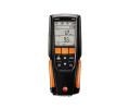 TESTO 310, 연소가스분석기, 연소가스, 테스토