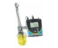 PC 700 탁상용 pH 측정기 pH/ORP/전도도/TDS 측정 EUTECH