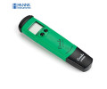 HI-98121 포켓용 ORP/pH 측정기,HANNA, ORP/pH Meter HI98121