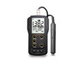 HI-8734 휴대형 TDS 측정기,HANNA, TDS Meter, HI8734