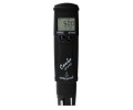 HI-98130 포켓용 전도도 측정기,HANNA Conductivity Meter HI98130