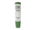 HI-98131 포켓용 전도도 측정기,농업, HANNA, Groline EC Meter HI98130