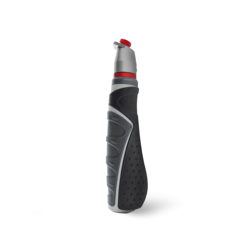 AT-CC2000/ASTM1, 코팅표면 부착력 시험기, 크로서커터방식,ASTM D3359 1mm, TQC B.V