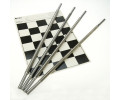 AB30Series, 스탠다드 와이어 바코터, 320mm / 4~200um, TQC B.V