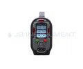 GasTiger6000-HBr, 휴대형 가스 측정기, 브롬화수소, HBr, WANDI, 완디