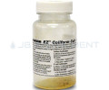 B3-Coliform 대장균군 검사키트 Bacteria kit 3회측정 487197-3