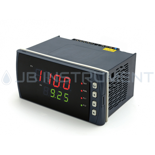 SUP-1100-N, 디지털 인디게이터, Process Indicator, SUPMEA