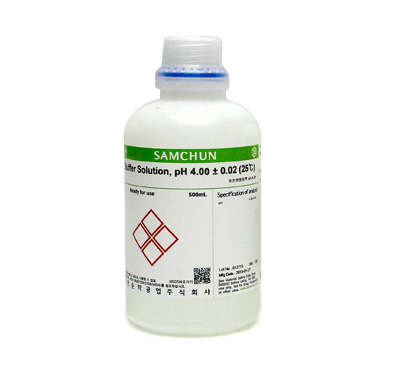 SUNTEX PH-100-GR 설치형 pH 측정기, 침적형설치 수소이온농도 측정