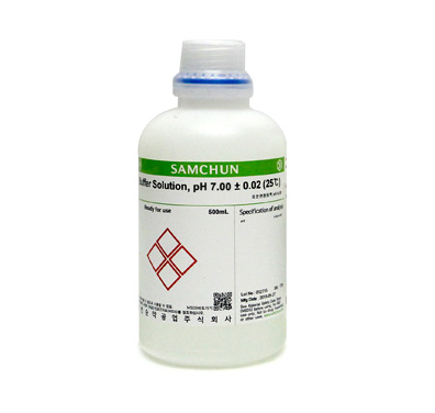 SUNTEX PH-100-SPH10 온라인 pH 측정기, 삽입형설치 수소이온농도 측정