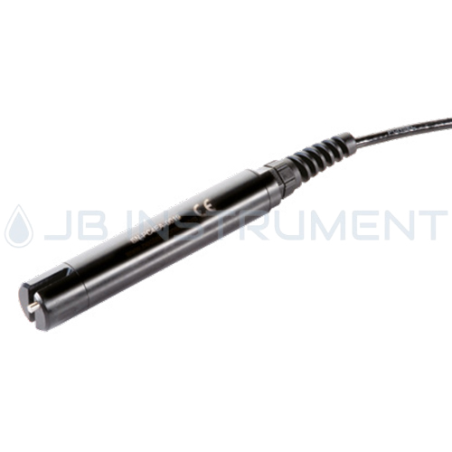 NEON-EC7 휴대형 고성능 디지털 전도도 측정기, C4E SENSOR 7M포함 AQUALABO