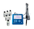 탁상형 전도도 측정기, Thermo, Conductivity Meter, 011050MD 포함, LSTAR1125
