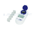 DPM2-GLU, 포도당 디지털 팩테스트, Glucose 디지털 키트, 교리츠