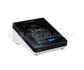 탁상형 ORP 측정기 본체만, Thermo, PH Meter, PSTAR2110