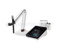 탁상형 비저항 측정기,Thermo, Resistivity Meter,013016MD포함, PSTAR2126-RES