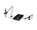 탁상형 용존산소 측정기,Thermo, Standard DO Meter Kit, 083005MD포함, PSTAR2135