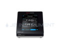 탁상형 pH,ION/전도도 측정기 본체만, Thermo, 센서별도, PSTAR2150-EC