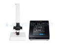 탁상형 pH,ION/용존산소 측정기 본체만, Thermo, 센서 별도, PSTAR2160