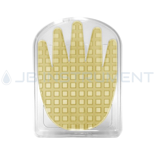 진균 검출용 배지, 핸드플레이트 10plate/box SDAC