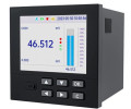 RN3000-18CH 18채널 디지털 기록계,SUPMEA