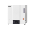 EM-DI 42, 정온 배양기 실험실 인큐베이터 incubator EUM