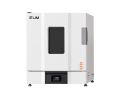 EM-DO150, 자연대류식 건조기, 실험실 건조기 실험용 드라이오븐 Dry Oven EUM