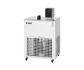 EM-DRCW13, 순환식 저온 항온수조, 워터 베스, Water Bath, EUM